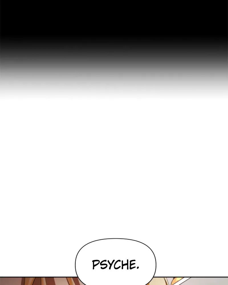 To Be You, Even Just For a Day Chapter 44 page 156 - 