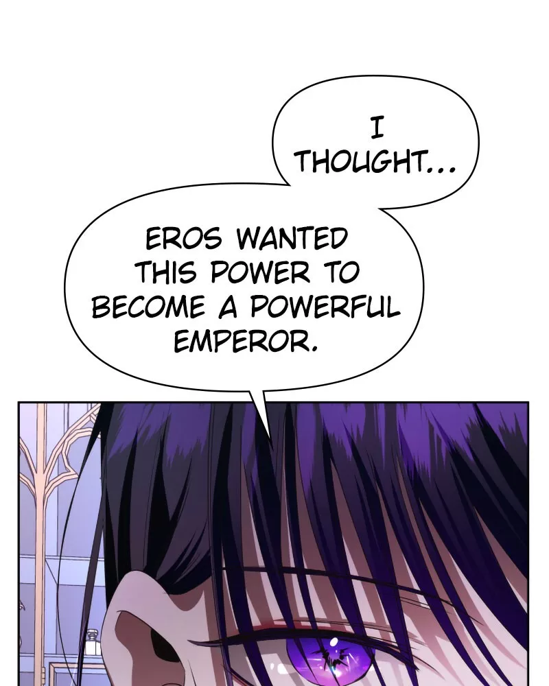 To Be You, Even Just For a Day Chapter 44 page 158 - 