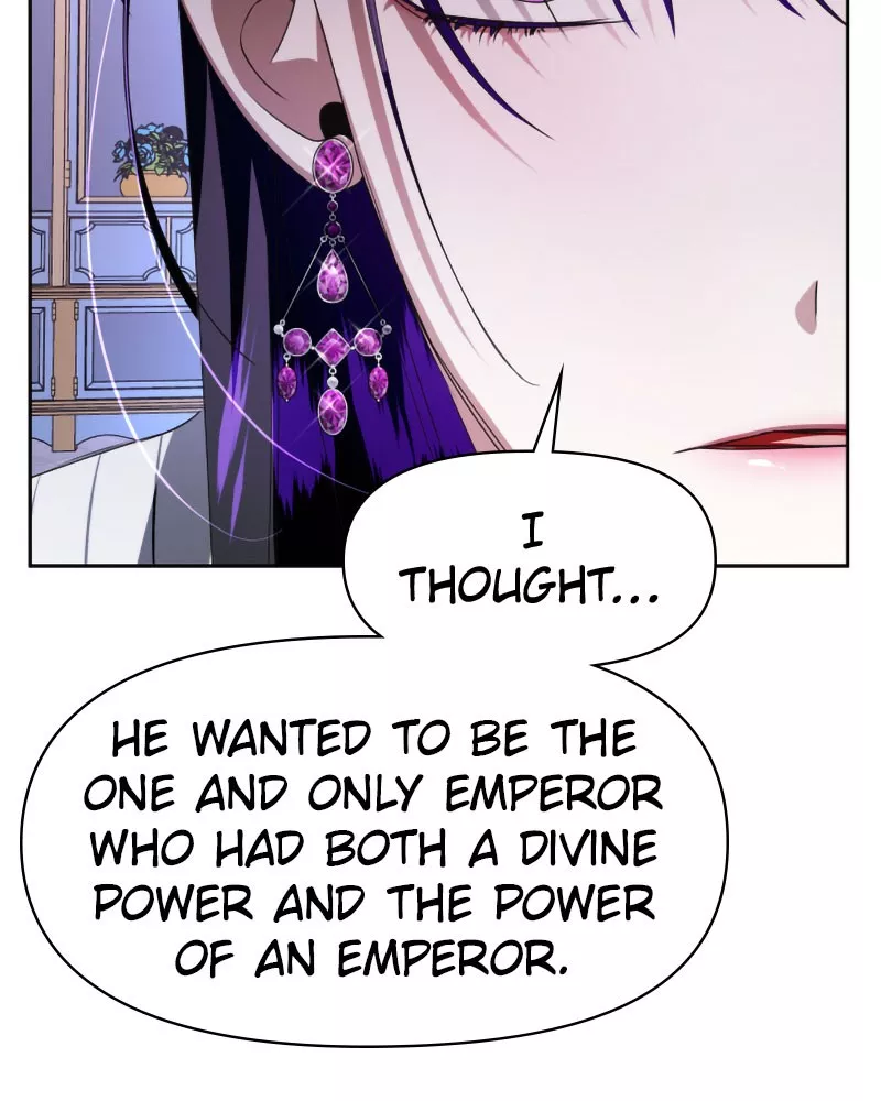 To Be You, Even Just For a Day Chapter 44 page 159 - 