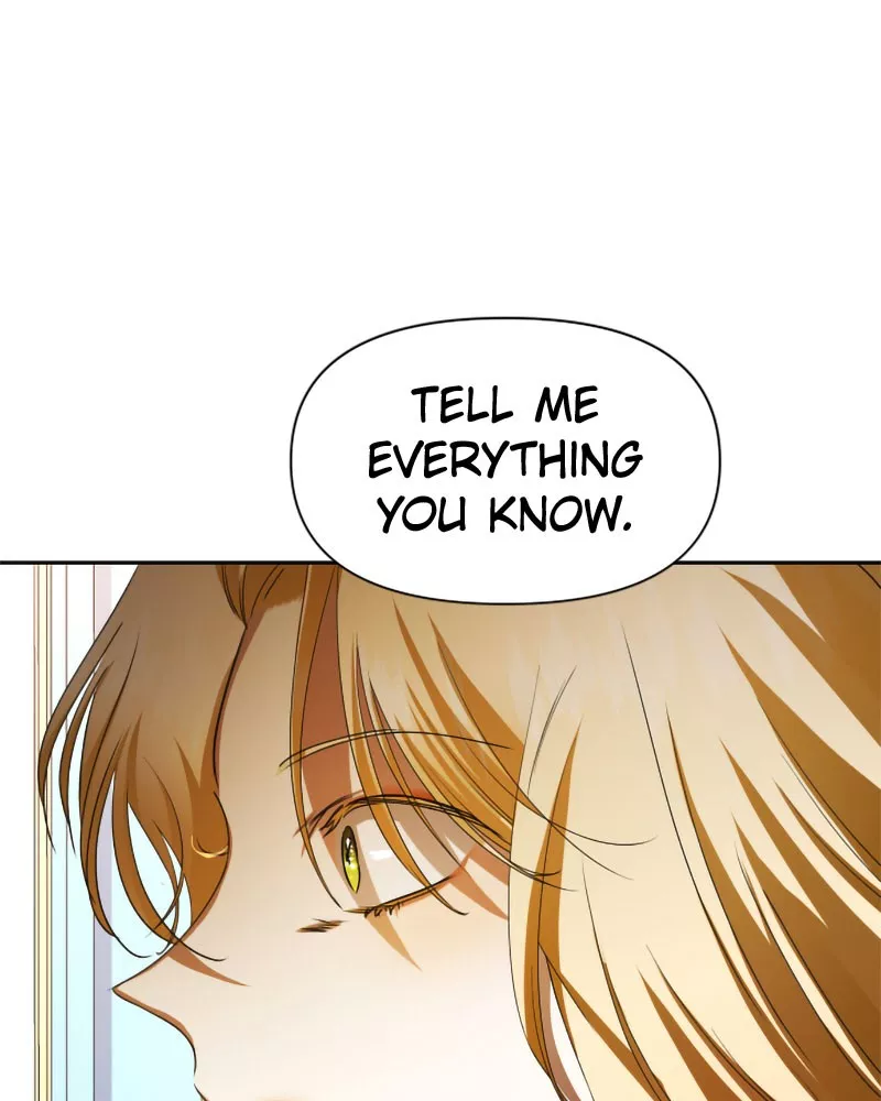 To Be You, Even Just For a Day Chapter 44 page 165 - 