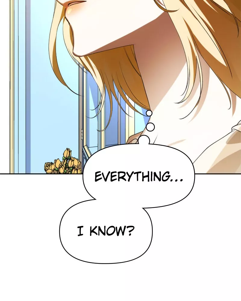 To Be You, Even Just For a Day Chapter 44 page 166 - 