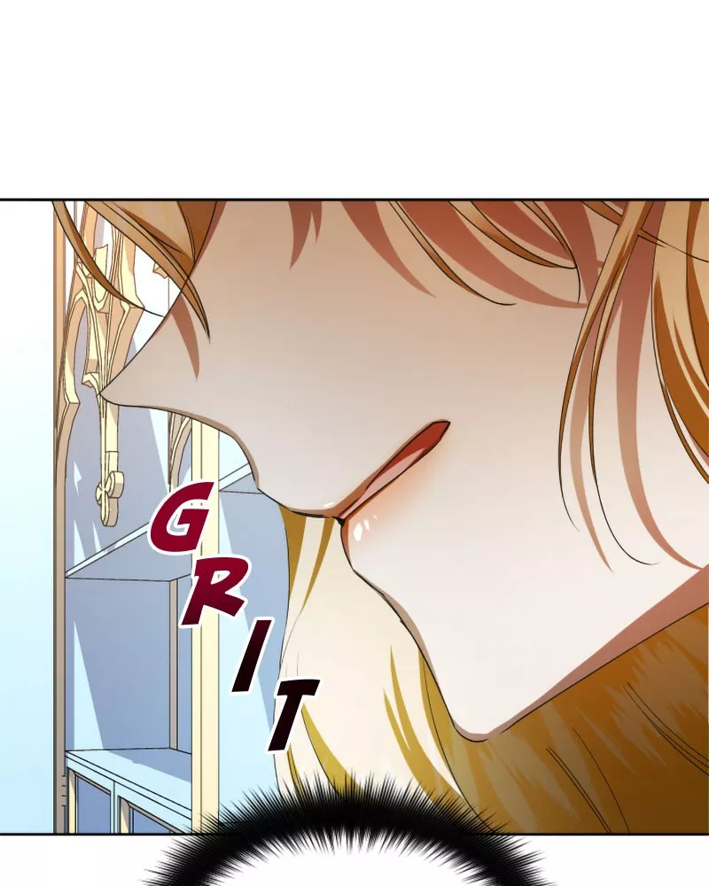 To Be You, Even Just For a Day Chapter 44 page 167 - 