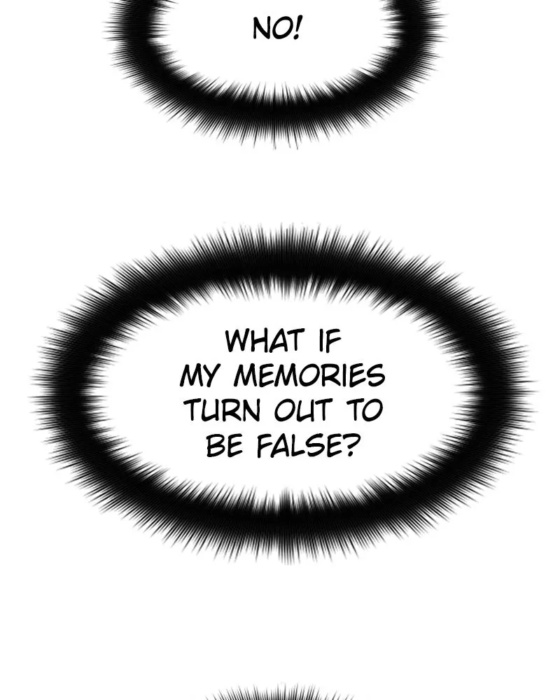 To Be You, Even Just For a Day Chapter 44 page 168 - 