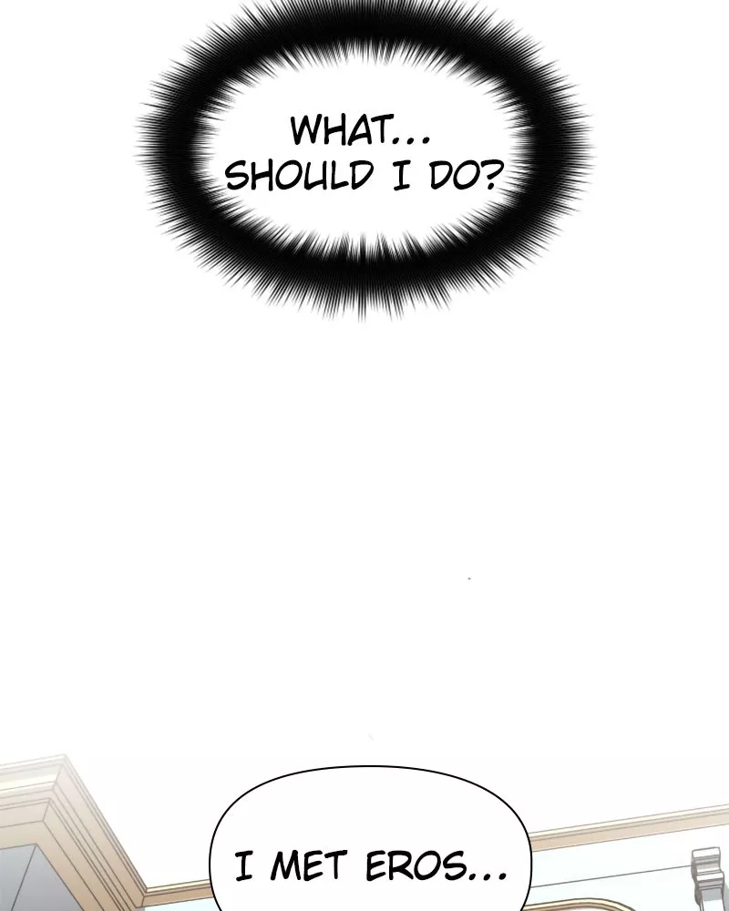 To Be You, Even Just For a Day Chapter 44 page 169 - 