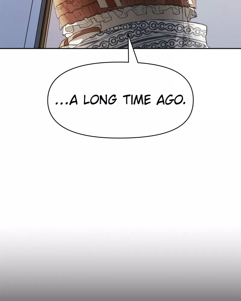To Be You, Even Just For a Day Chapter 44 page 171 - 