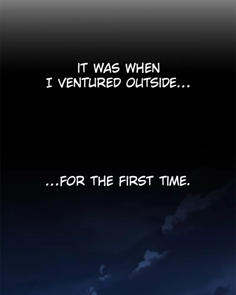 To Be You, Even Just For a Day Chapter 44 page 172 - 