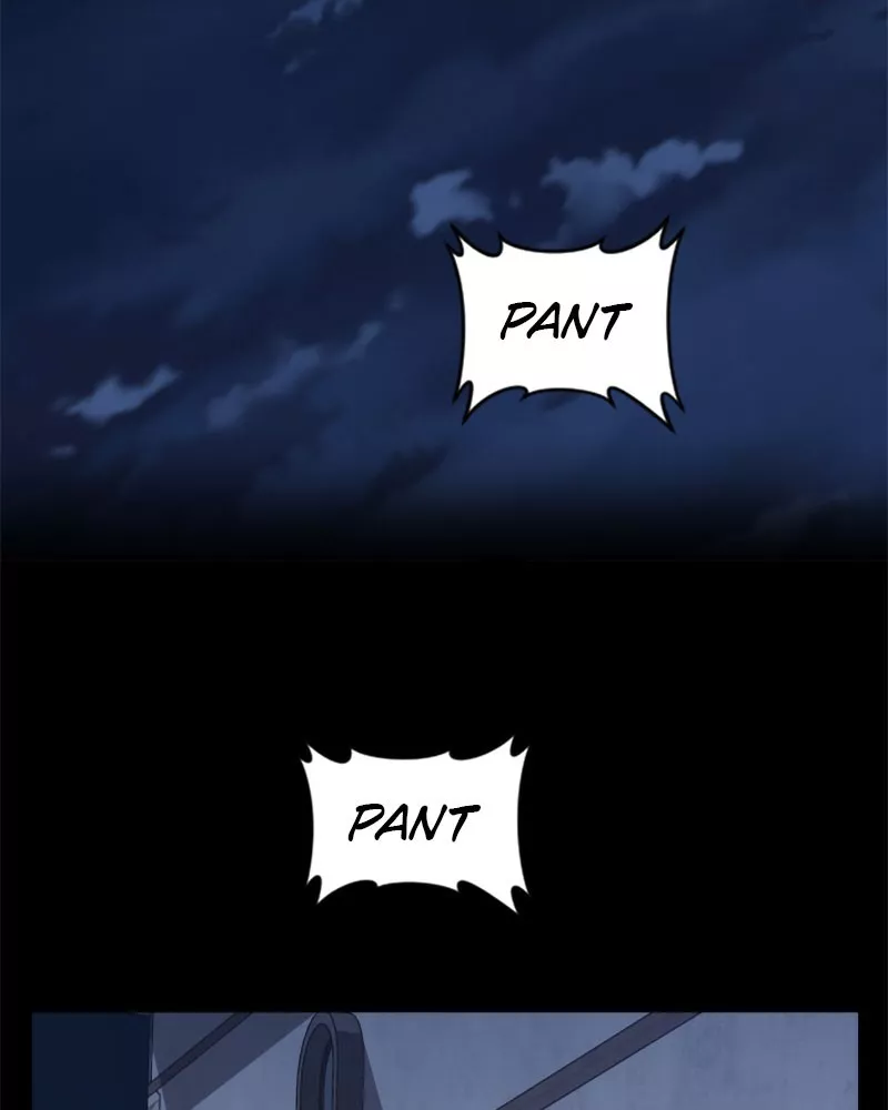 To Be You, Even Just For a Day Chapter 44 page 173 - 