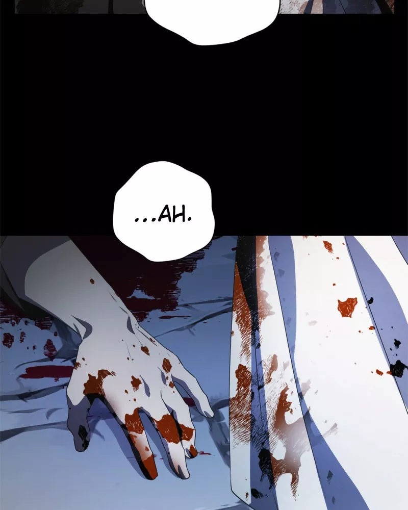 To Be You, Even Just For a Day Chapter 44 page 175 - 