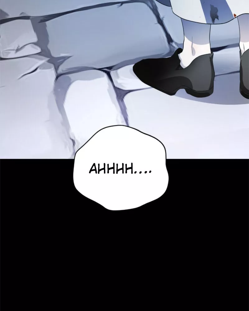 To Be You, Even Just For a Day Chapter 44 page 176 - 