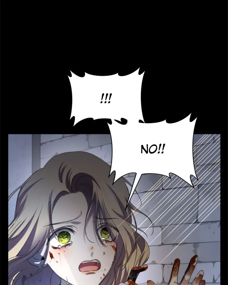 To Be You, Even Just For a Day Chapter 44 page 180 - 