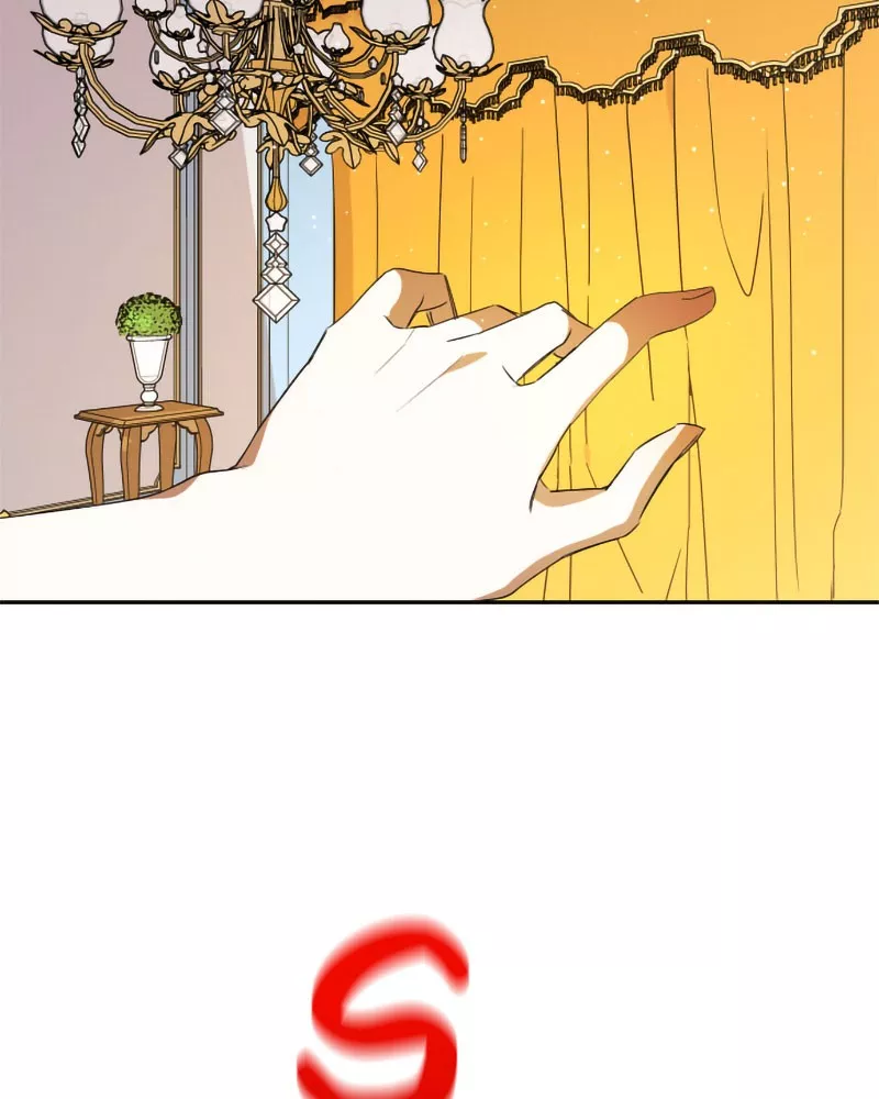 To Be You, Even Just For a Day Chapter 44 page 19 - 