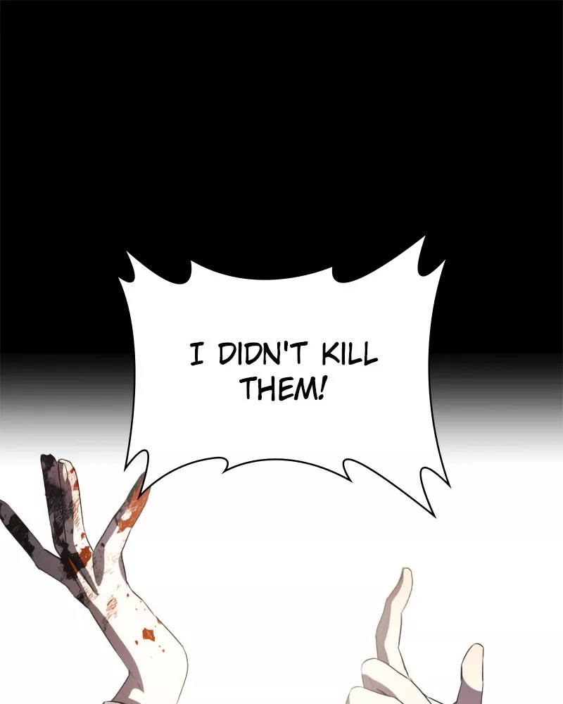 To Be You, Even Just For a Day Chapter 44 page 182 - 