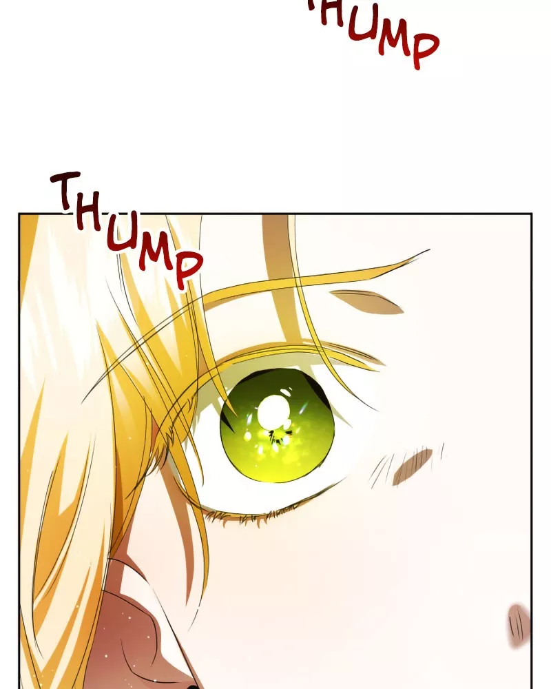 To Be You, Even Just For a Day Chapter 44 page 24 - 