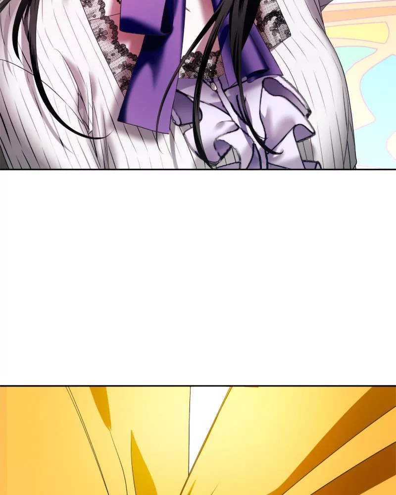 To Be You, Even Just For a Day Chapter 44 page 27 - 
