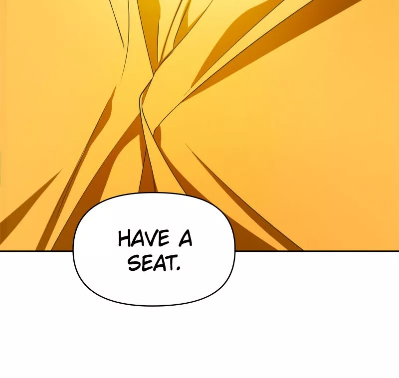 To Be You, Even Just For a Day Chapter 44 page 28 - 