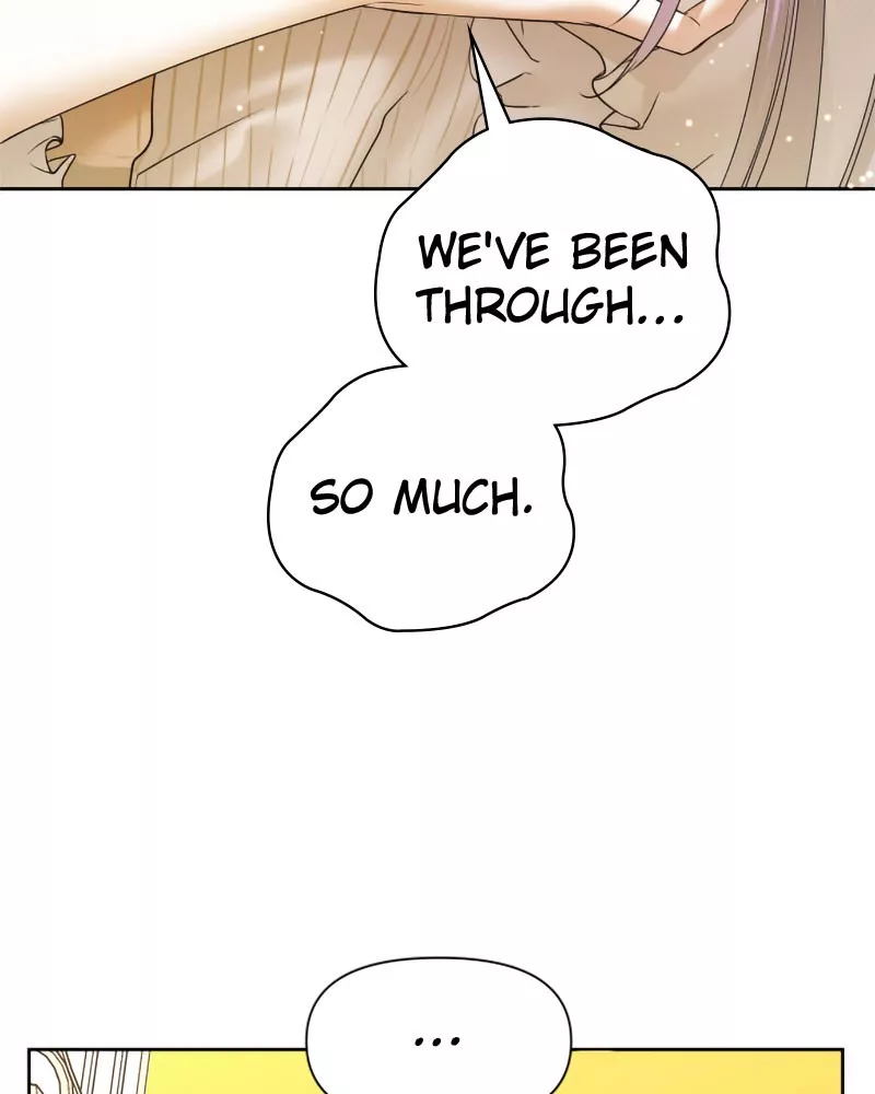 To Be You, Even Just For a Day Chapter 44 page 38 - 