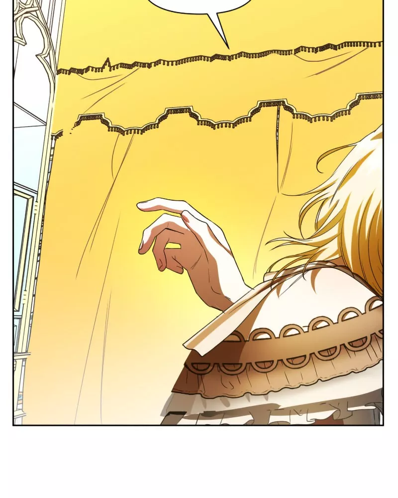 To Be You, Even Just For a Day Chapter 44 page 39 - 