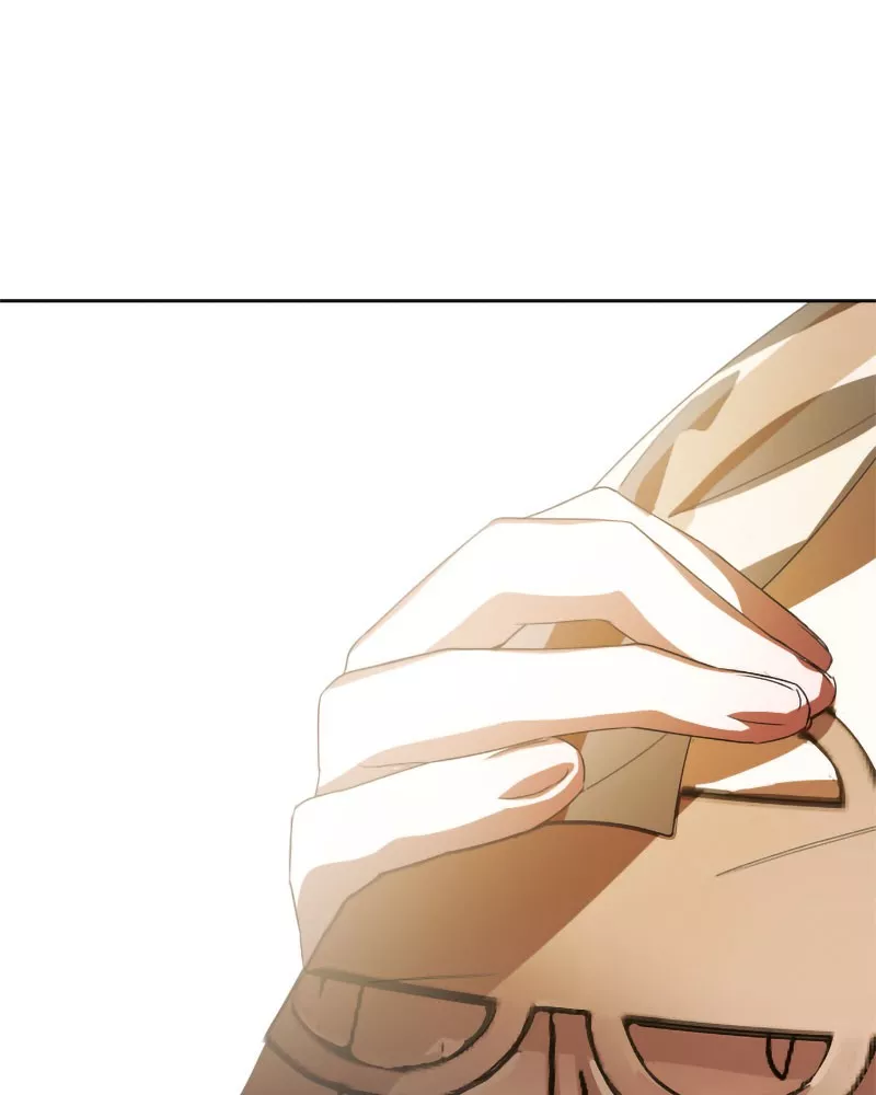 To Be You, Even Just For a Day Chapter 44 page 40 - 