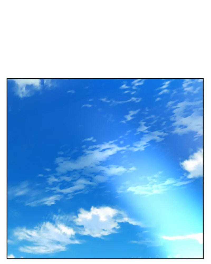 To Be You, Even Just For a Day Chapter 44 page 44 - 