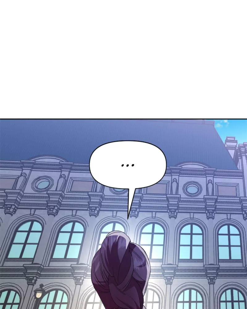 To Be You, Even Just For a Day Chapter 44 page 45 - 