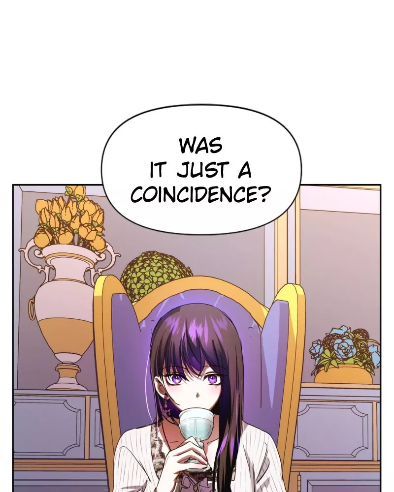 To Be You, Even Just For a Day Chapter 44 page 49 - 
