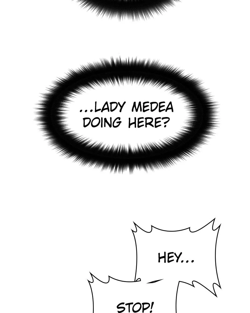 To Be You, Even Just For a Day Chapter 44 page 6 - 