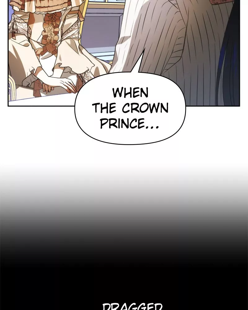 To Be You, Even Just For a Day Chapter 44 page 53 - 