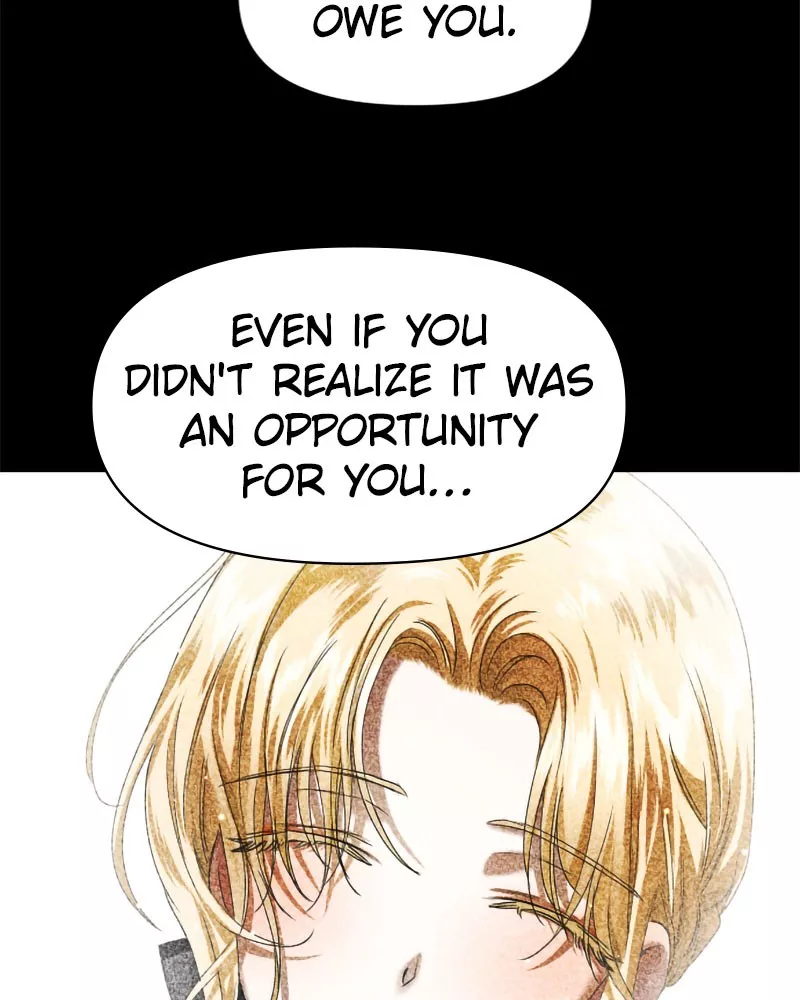 To Be You, Even Just For a Day Chapter 44 page 56 - 
