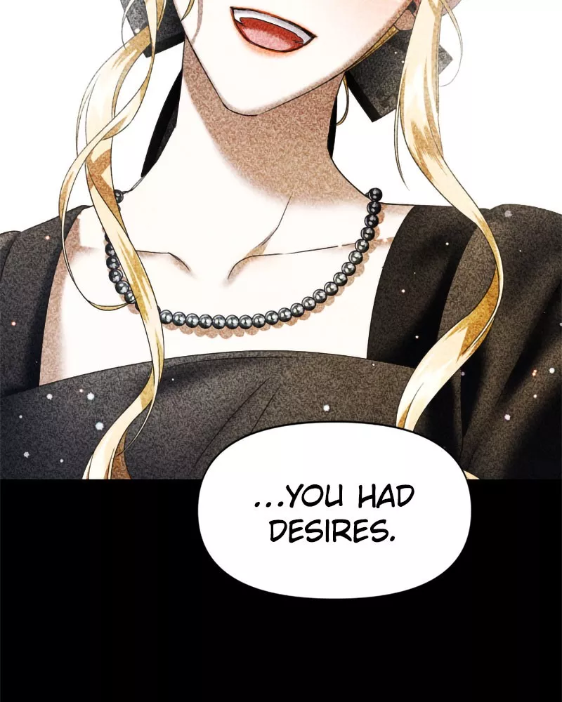 To Be You, Even Just For a Day Chapter 44 page 57 - 