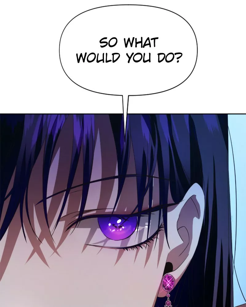 To Be You, Even Just For a Day Chapter 44 page 61 - 