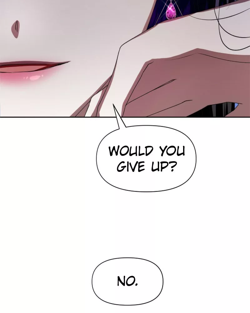 To Be You, Even Just For a Day Chapter 44 page 62 - 