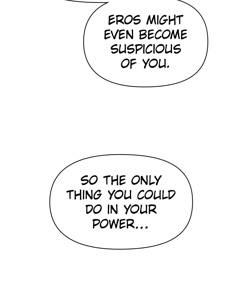 To Be You, Even Just For a Day Chapter 44 page 66 - 