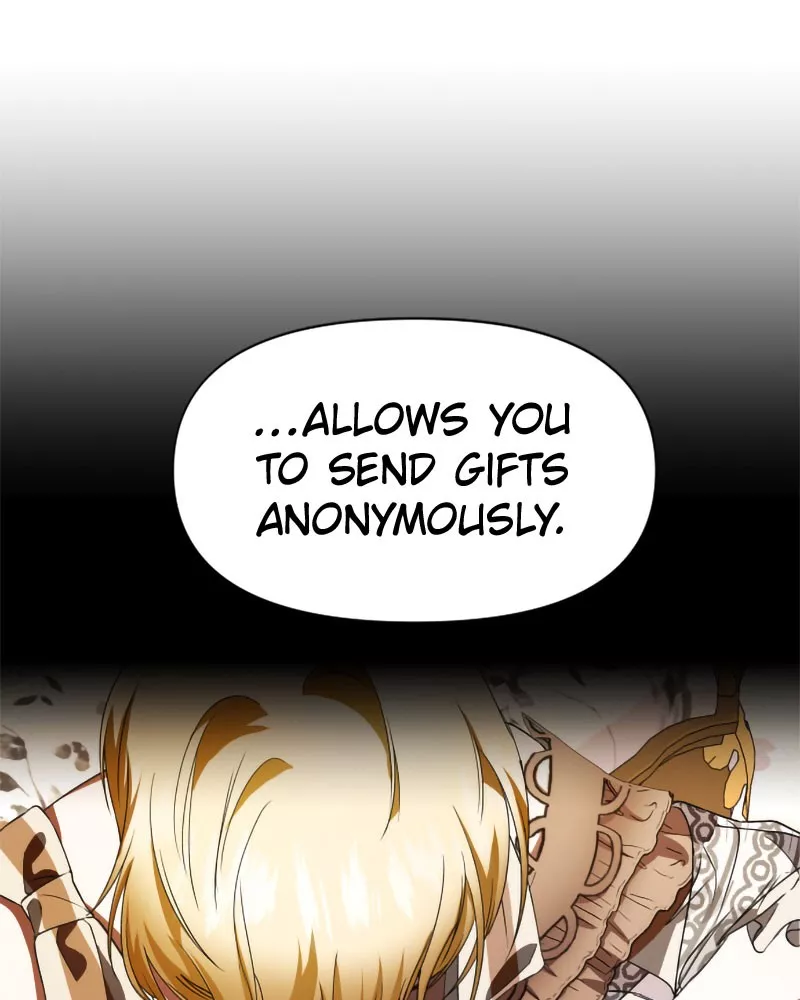 To Be You, Even Just For a Day Chapter 44 page 70 - 