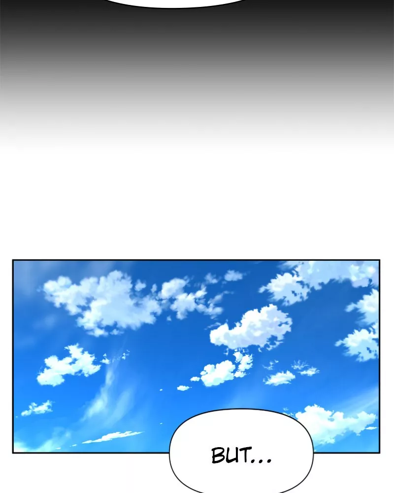 To Be You, Even Just For a Day Chapter 44 page 73 - 