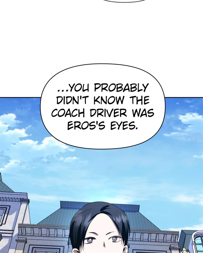 To Be You, Even Just For a Day Chapter 44 page 74 - 