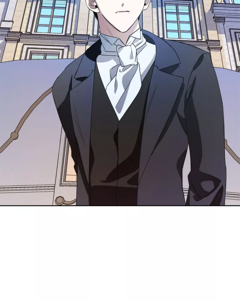To Be You, Even Just For a Day Chapter 44 page 75 - 