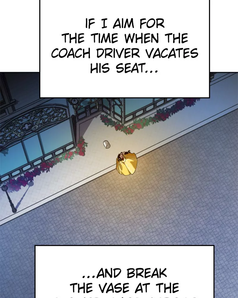 To Be You, Even Just For a Day Chapter 44 page 78 - 