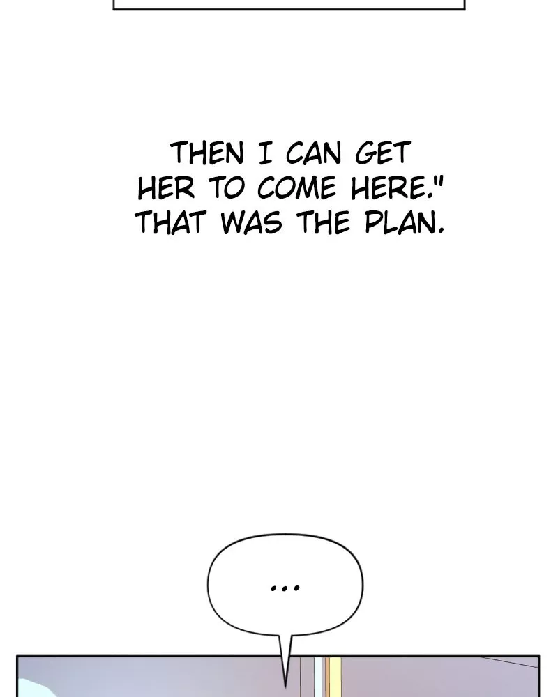 To Be You, Even Just For a Day Chapter 44 page 80 - 