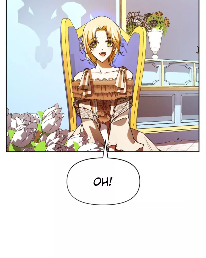 To Be You, Even Just For a Day Chapter 44 page 81 - 