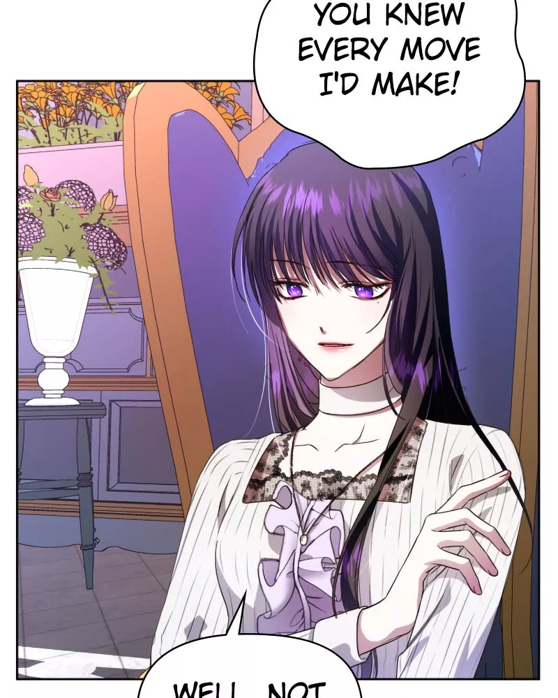 To Be You, Even Just For a Day Chapter 44 page 84 - 