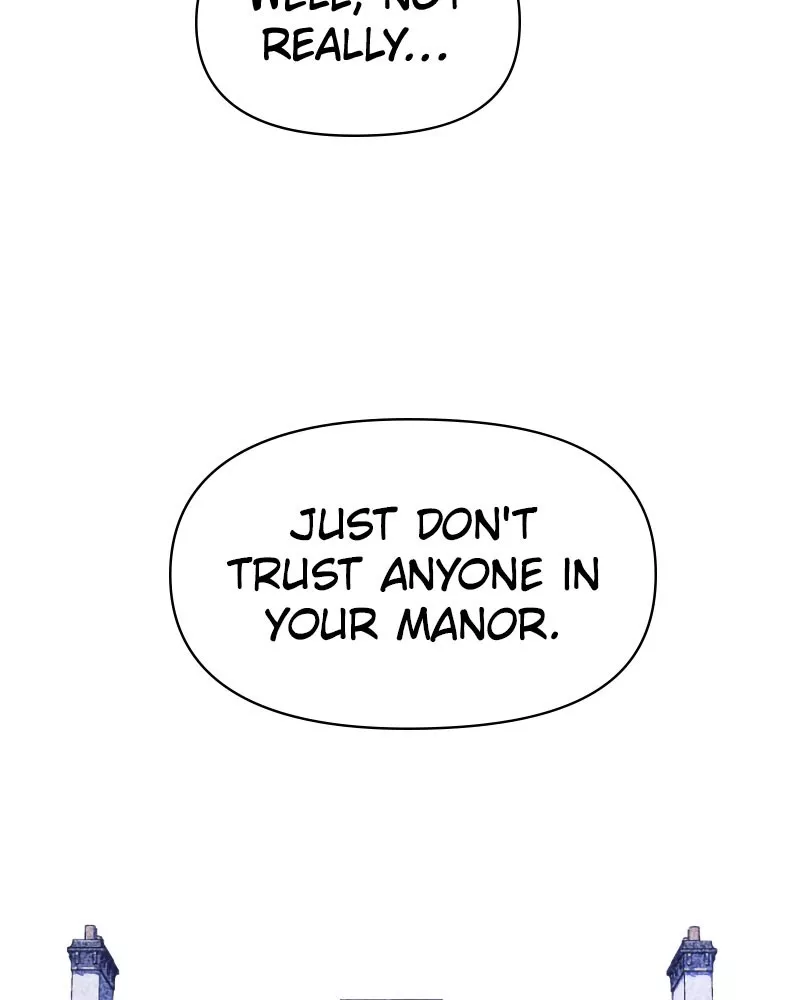 To Be You, Even Just For a Day Chapter 44 page 85 - 