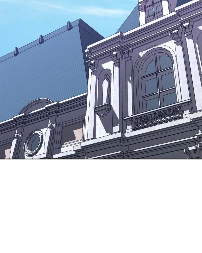 To Be You, Even Just For a Day Chapter 44 page 88 - 