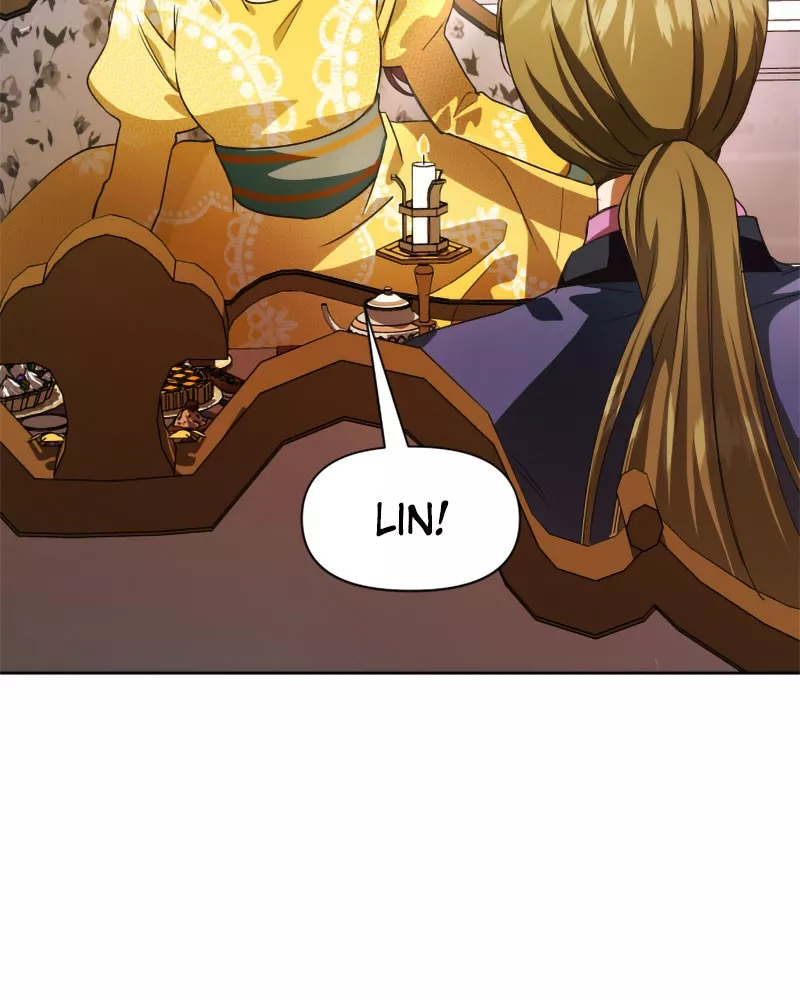 To Be You, Even Just For a Day Chapter 44 page 90 - 