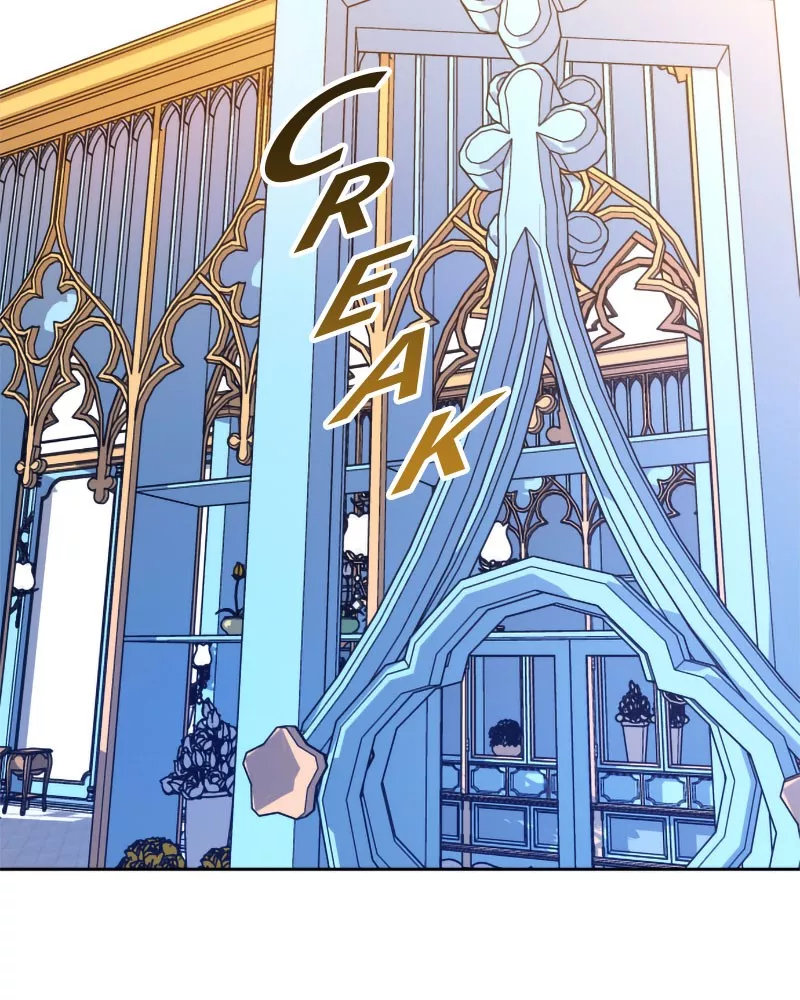 To Be You, Even Just For a Day Chapter 44 page 10 - 