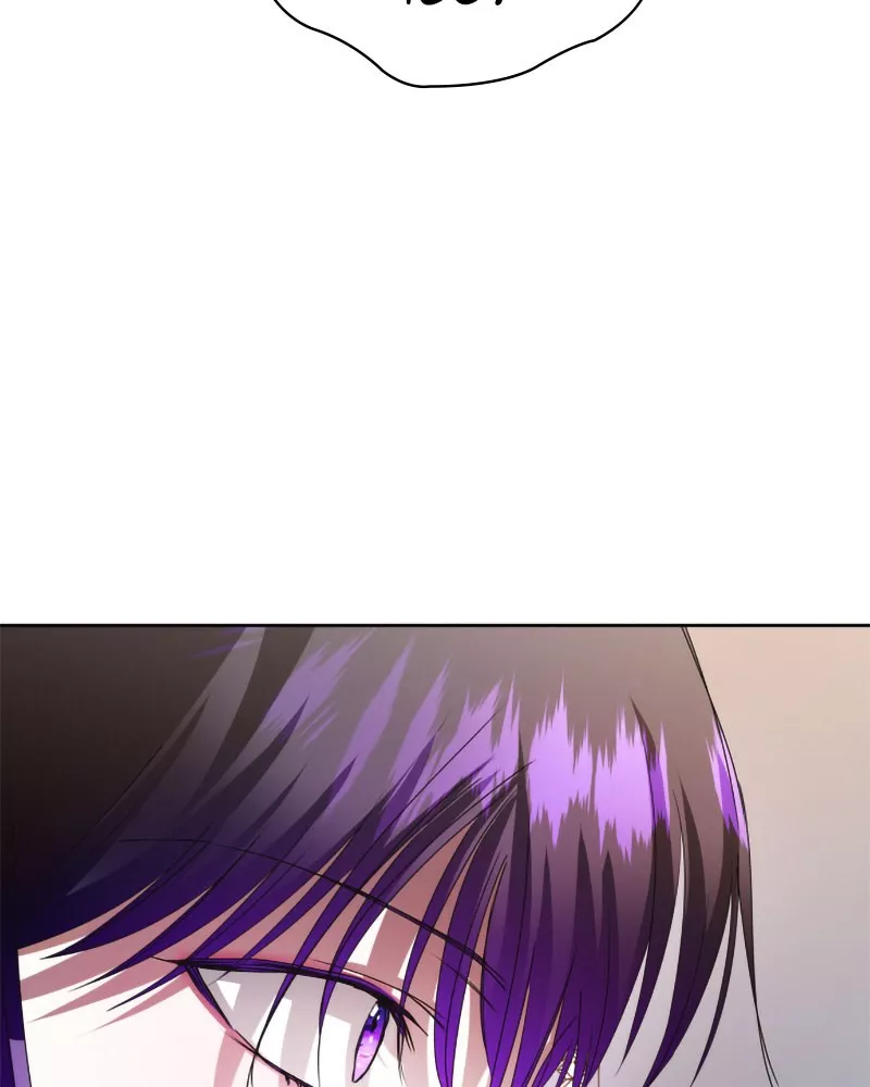 To Be You, Even Just For a Day Chapter 44 page 100 - 