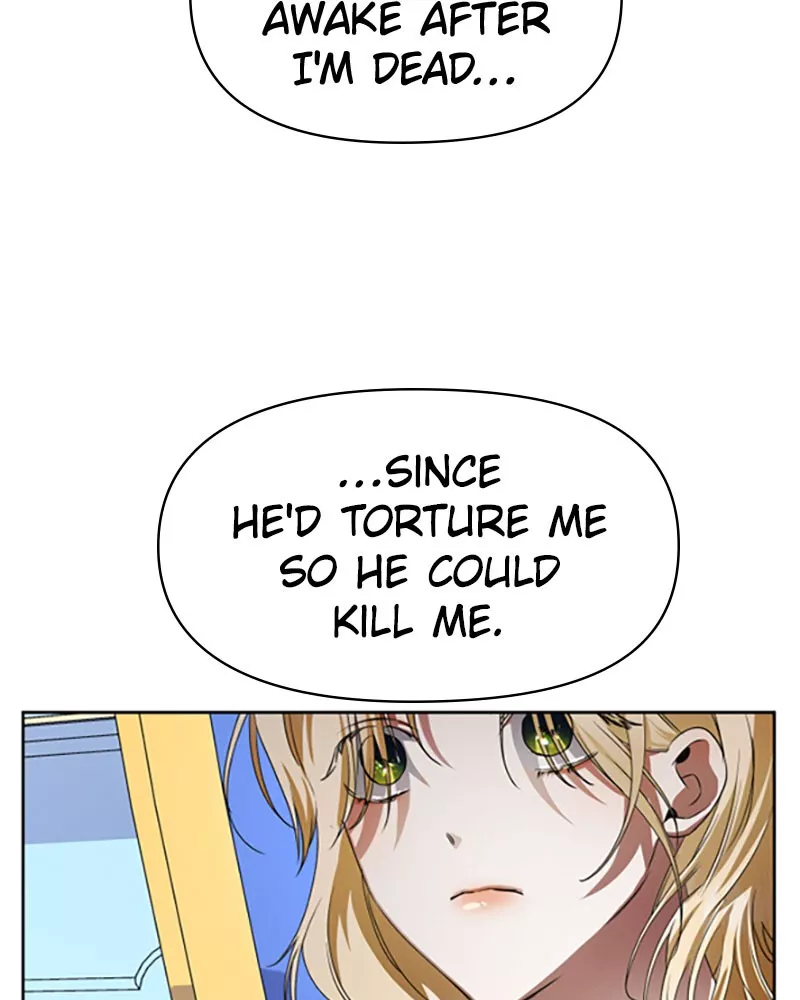 To Be You, Even Just For a Day Chapter 45 page 101 - 