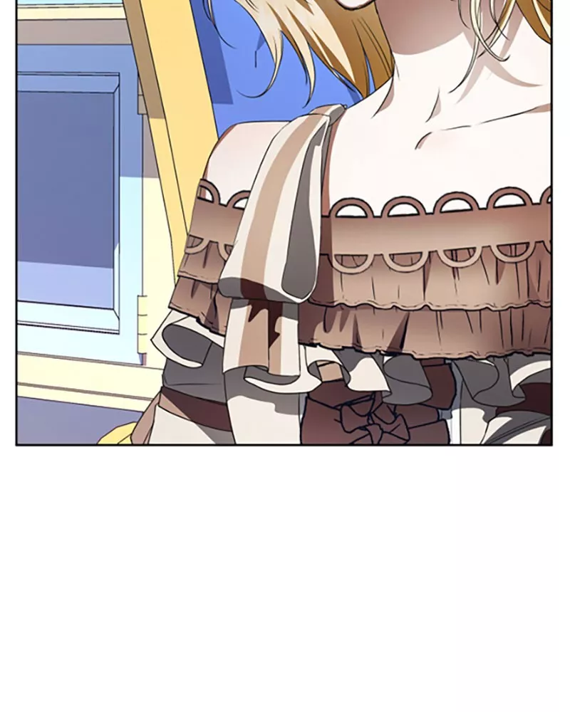 To Be You, Even Just For a Day Chapter 45 page 102 - 