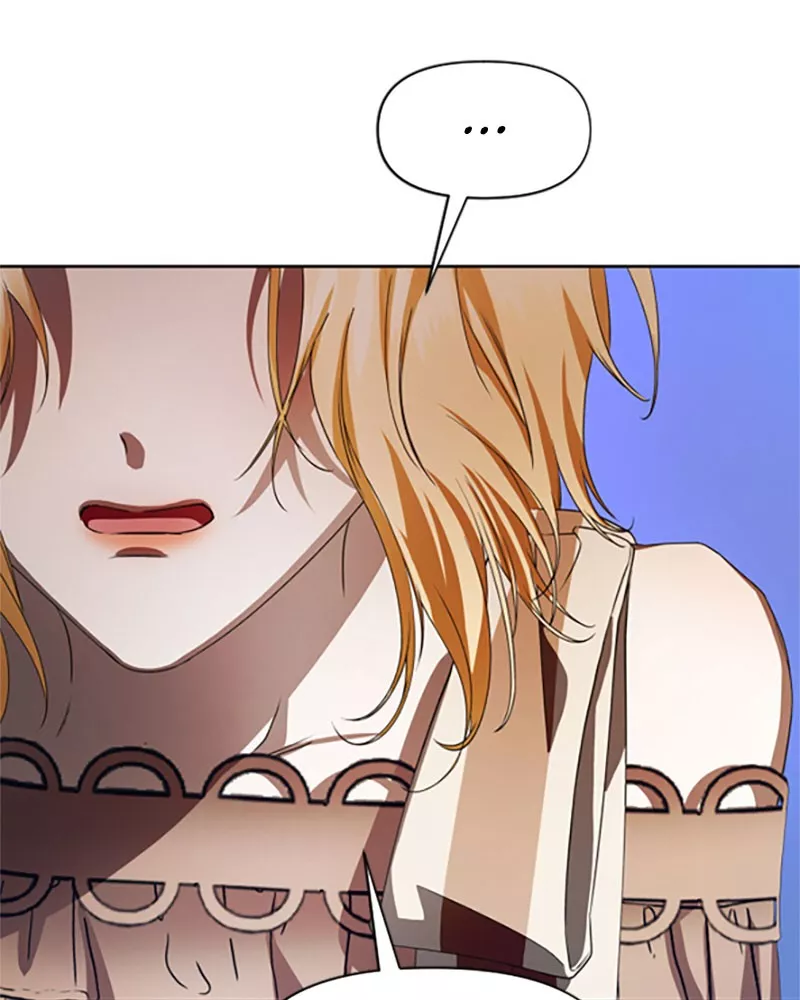 To Be You, Even Just For a Day Chapter 45 page 103 - 