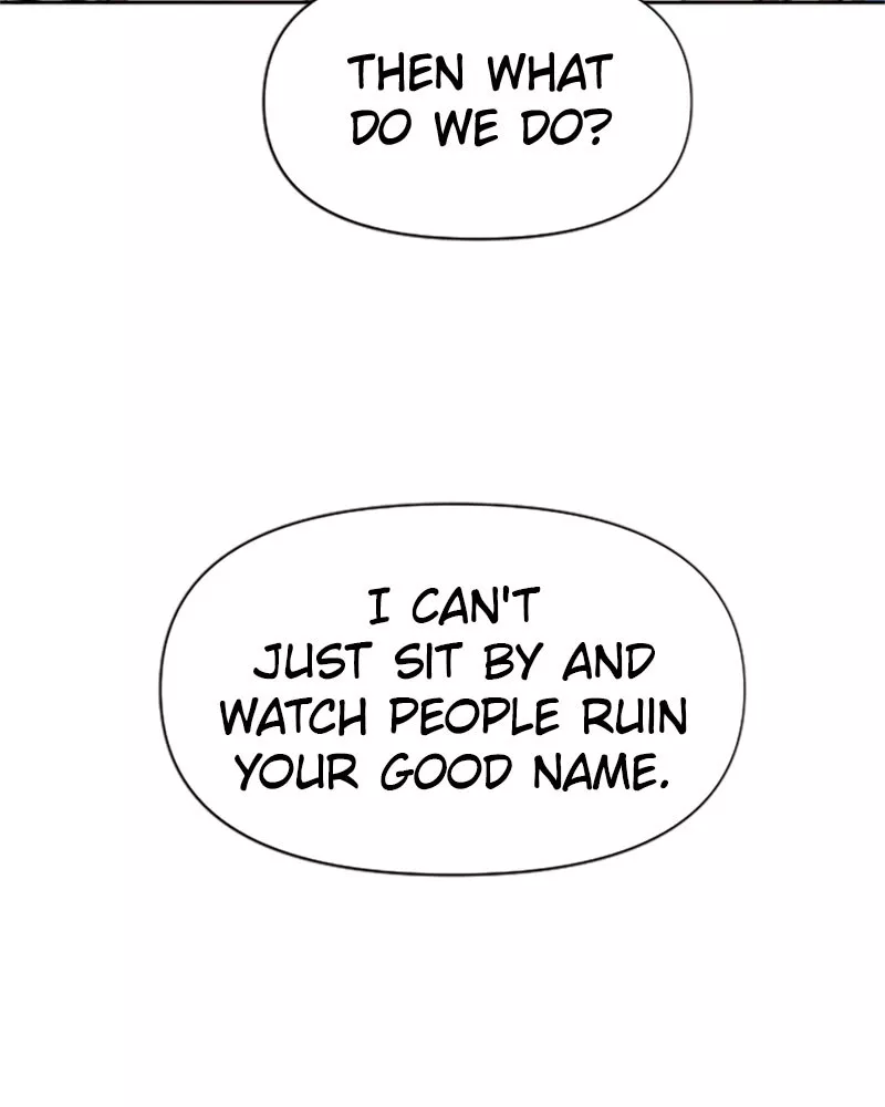 To Be You, Even Just For a Day Chapter 45 page 104 - 