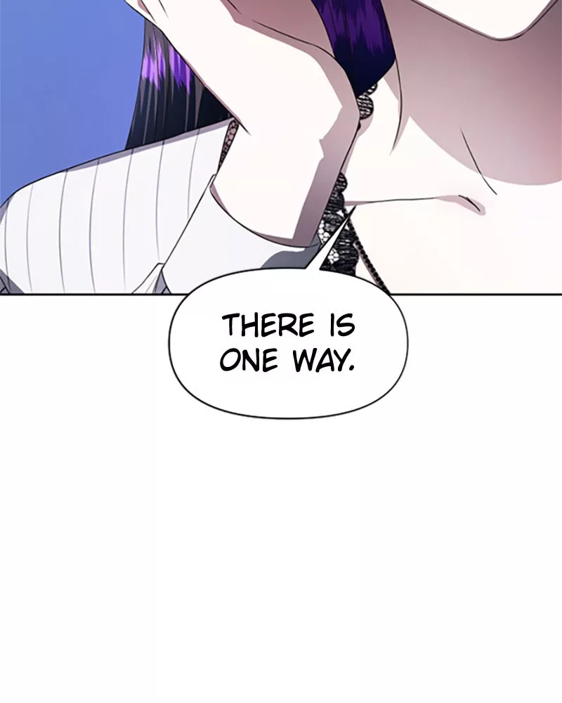 To Be You, Even Just For a Day Chapter 45 page 108 - 